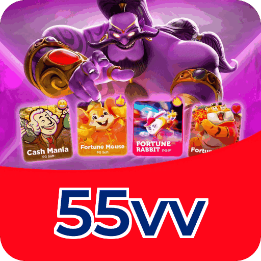 Requisitos técnicos do APK 55vv para Android