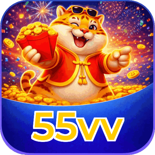 Comparação detalhada APP 55vv vs versão web